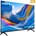 Metz 32MTE6000Y