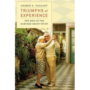 Triumphs of Experience (2015)