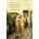 Triumphs of Experience | George E. Vaillant