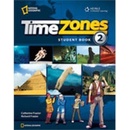 Time Zones 2