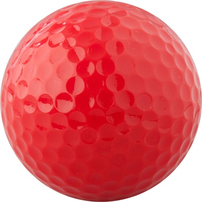 Nessa golfový míček – Zboží Dáma