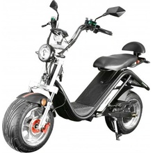 X-scooters XR08 EEC Li