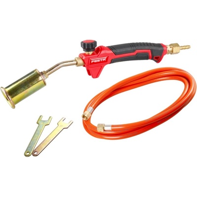 Festa 69901 – Zboží Dáma