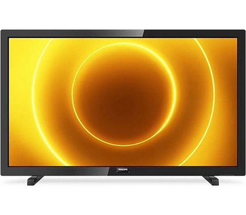 Philips 43PFS5505