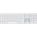 Apple Magic Keyboard US (MQ052Z/A)