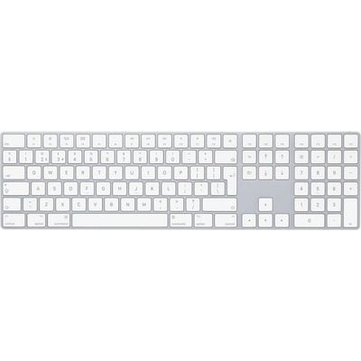 Apple Magic Keyboard US (MQ052Z/A)