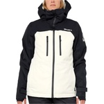 Rip Curl Дамско ски яке Rip curl Women's Anti Series Relax Jacket 20K/20K Ski jacket - Black - размер XS (104-5638-0111)