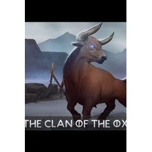 Northgard - Himminbrjotir, Clan of the Ox