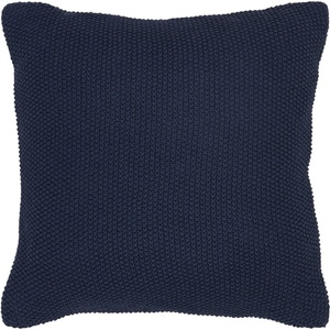 House Nordic Декоративна възглавница от рециклиран памук 45x45 cm Santos - House Nordic (3962067)