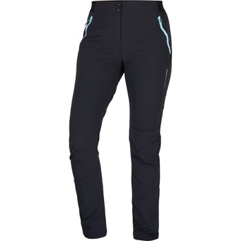 Northfinder JOANN XS