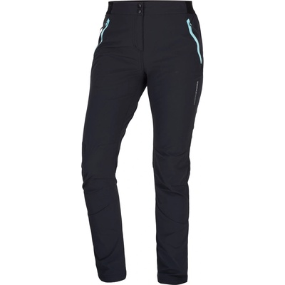 Northfinder JOANN XS