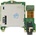 Nintendo Switch - Čítač SD Karty PCB + Jack Konektor,