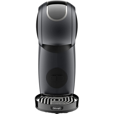 De’Longhi EDG426.GY
