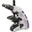 Omegon Микроскоп Omegon Nabla III Trino (OME-82929)