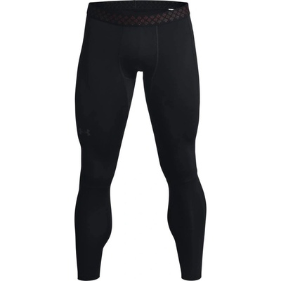 Under Armour ColdGear Rush leggings FW21