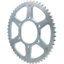 MTX Performance 1844-48