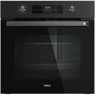 TEKA HSB 6250 P FBK
