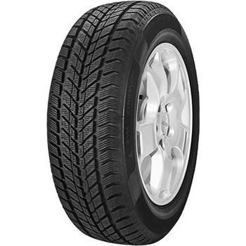 Starfire WT200 185/60 R14 82T