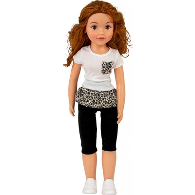 Smily Play Walking 70cm Julka SP83935