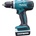 Makita DF347DWE