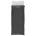 Outwell Contour Prime Цип: Ляв / Цвят: сив