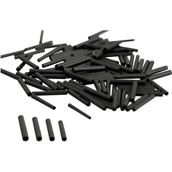 Savage Gear Spojky Wire Crimps L 1,4mm 100ks