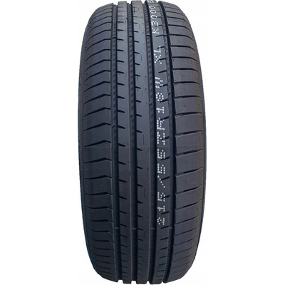 Kapsen K3000 225/45 R17 94W