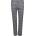 Lee Cooper Дамски клин Lee Cooper AOP Jeggings Ladies - Black/White Grd