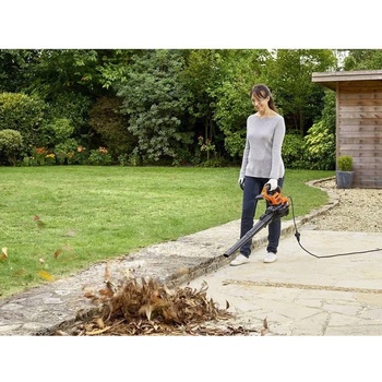 Image 1 of Black & Decker BEBLV300