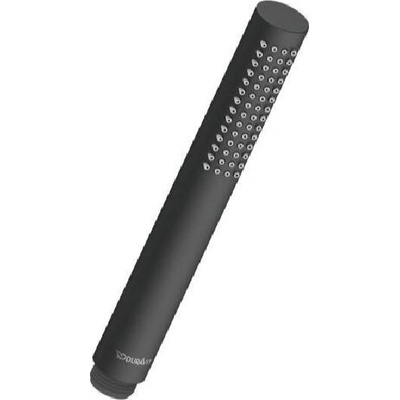 Duravit UV0642001046