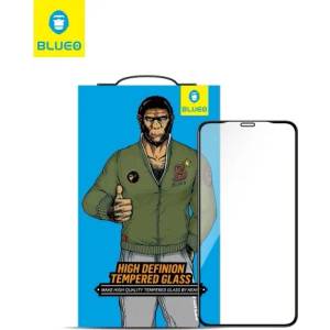  Стъклен протектор Blueo Mr. Monkey High Definion за iPhone 12 mini