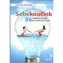 Sebekoučink