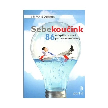 Sebekoučink