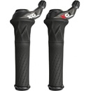 Sram X01 Grip Shift Eagle