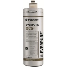 Everpure OCS2 vodní filtr - patrona