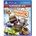 Sony LittleBigPlanet 3 [PlayStation Hits] (PS4)