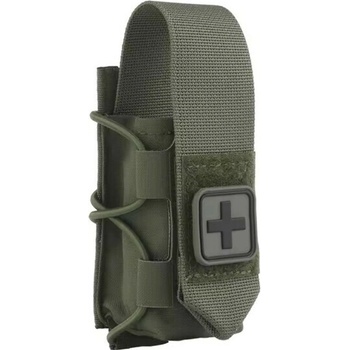 Leguon Taktické na škrtidlo Aegis TQ, olivové