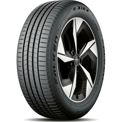 Falken e.Ziex 245/50 R19 105H
