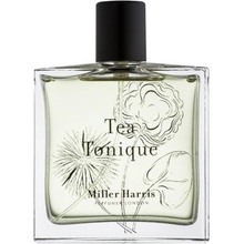 Miller Harris Tea Tonique parfémovaná voda unisex 100 ml