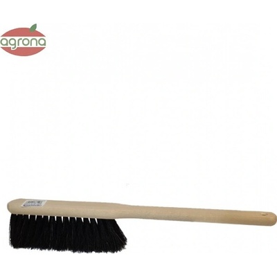 Spokar 5223204000 metlička ručná textilná 4 radová
