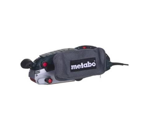 Metabo BAE 75