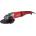 Milwaukee 4933402360