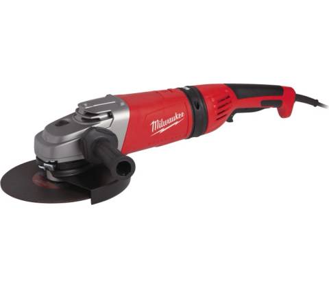 Milwaukee 4933402360