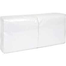 primaSOFT Ubrousky gastro classic 33x33cm 500 ks