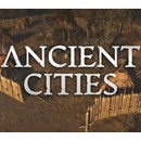 Ancient Cities