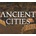 Ancient Cities