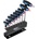 BGS BS8485
