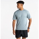 Dare2b MOMENTUM světle modrá