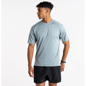 Dare2b MOMENTUM světle modrá