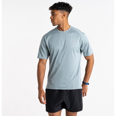 Dare2b MOMENTUM světle modrá